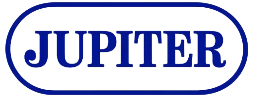 Jupiter