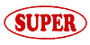 Super