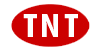 TNT