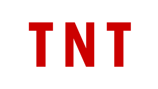 Tamilnadu Steel Tubes Ltd.
