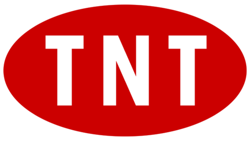 Tamilnadu Steel Tubes Ltd.
