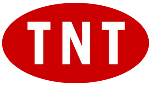 Tamilnadu Steel Tubes Ltd.